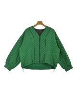 -（ソノタ）その他 緑 サイズ:-(M位) レディース/2200648867043