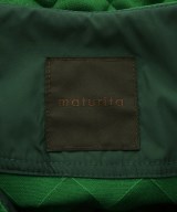 -（ソノタ）その他 緑 サイズ:-(M位) レディース/2200648867043