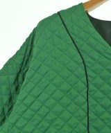 -（ソノタ）その他 緑 サイズ:-(M位) レディース/2200648867043