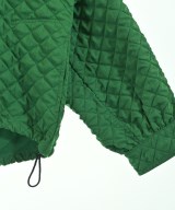 -（ソノタ）その他 緑 サイズ:-(M位) レディース/2200648867043