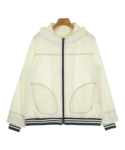 その他(ソノタ)その他 白 サイズ:38(M位)/2200648867210