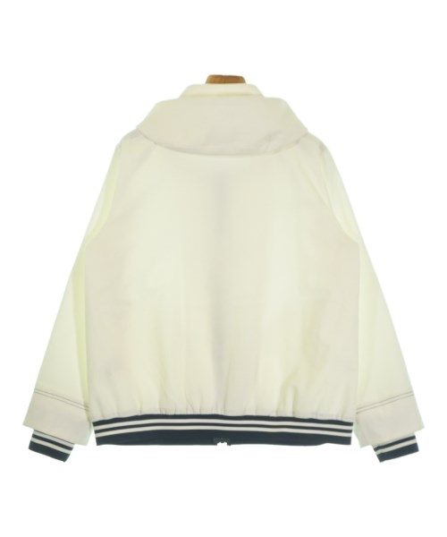 -（ソノタ）その他 白 サイズ:38(M位) レディース/2200648867210