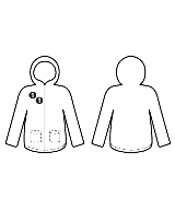 -（ソノタ）その他 白 サイズ:38(M位) レディース/2200648867210