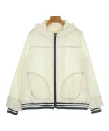 -（ソノタ）その他 白 サイズ:38(M位) レディース/2200648867210