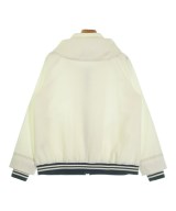 -（ソノタ）その他 白 サイズ:38(M位) レディース/2200648867210