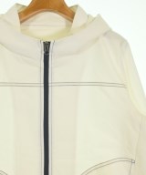 -（ソノタ）その他 白 サイズ:38(M位) レディース/2200648867210