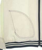 -（ソノタ）その他 白 サイズ:38(M位) レディース/2200648867210