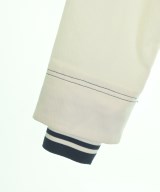 -（ソノタ）その他 白 サイズ:38(M位) レディース/2200648867210