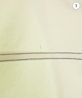 -（ソノタ）その他 白 サイズ:38(M位) レディース/2200648867210