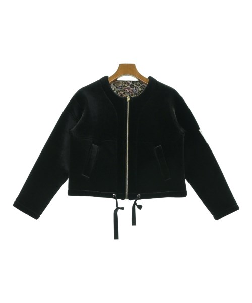 その他(ソノタ)その他 黒 サイズ:38(M位)/2200648867227