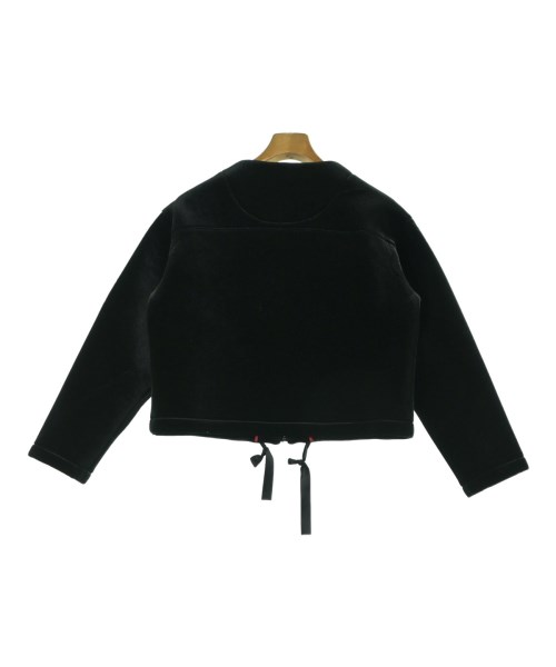 -（ソノタ）その他 黒 サイズ:38(M位) レディース/2200648867227