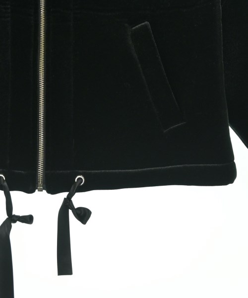 -（ソノタ）その他 黒 サイズ:38(M位) レディース/2200648867227