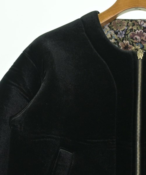 -（ソノタ）その他 黒 サイズ:38(M位) レディース/2200648867227