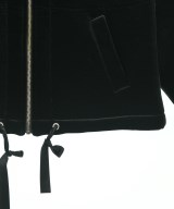 -（ソノタ）その他 黒 サイズ:38(M位) レディース/2200648867227