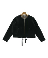 その他 ブルゾン（その他）