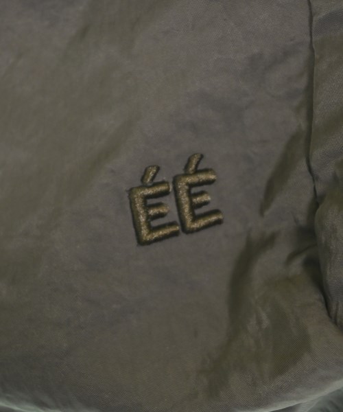 -（ソノタ）バックパック・リュック 茶 サイズ:- メンズ/2200648884040