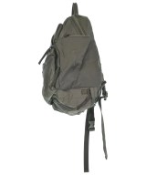 -（ソノタ）バックパック・リュック 茶 サイズ:- メンズ/2200648884040