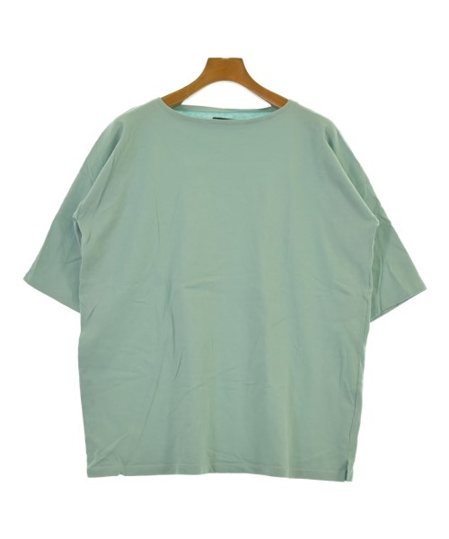 その他(ソノタ)Tシャツ・カットソー 青 サイズ:-(XL位)/2200648968047