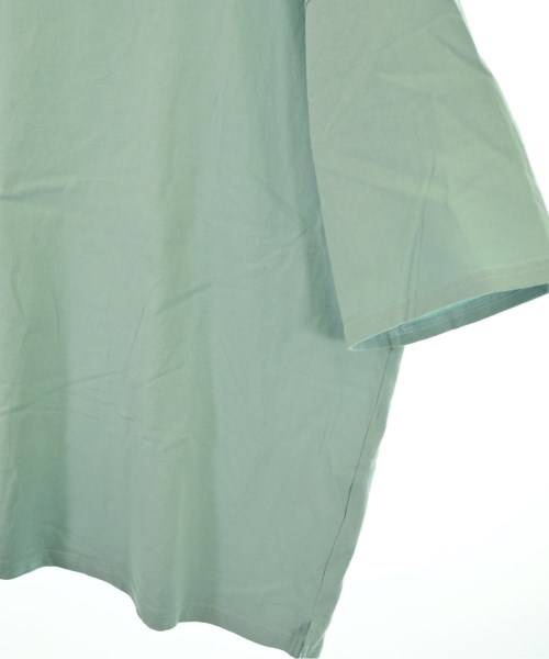 -（ソノタ）Tシャツ・カットソー 青 サイズ:-(XL位) メンズ/2200648968047