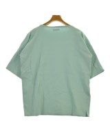 -（ソノタ）Tシャツ・カットソー 青 サイズ:-(XL位) メンズ/2200648968047