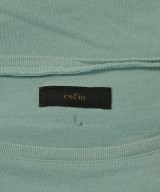 -（ソノタ）Tシャツ・カットソー 青 サイズ:-(XL位) メンズ/2200648968047