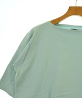 -（ソノタ）Tシャツ・カットソー 青 サイズ:-(XL位) メンズ/2200648968047