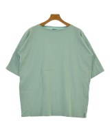 その他 Tシャツ・カットソー
