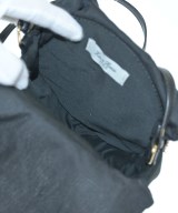 -（ソノタ）かごバッグ ベージュ サイズ:- レディース/2200637899642