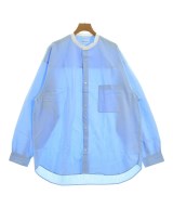 その他 カジュアルシャツ