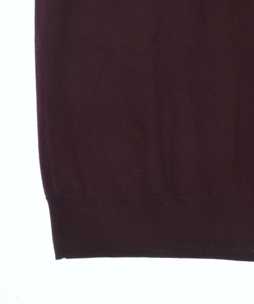 I love Mr.Mittens（アイラブミスターミトンズ）ワンピース 赤 サイズ:XS/S レディース/2200638724141