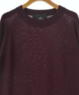 I love Mr.Mittens（アイラブミスターミトンズ）ワンピース 赤 サイズ:XS/S レディース/2200638724141