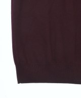 I love Mr.Mittens（アイラブミスターミトンズ）ワンピース 赤 サイズ:XS/S レディース/2200638724141