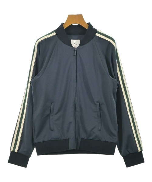 その他(ソノタ)その他 紺 サイズ:M/2200638724325