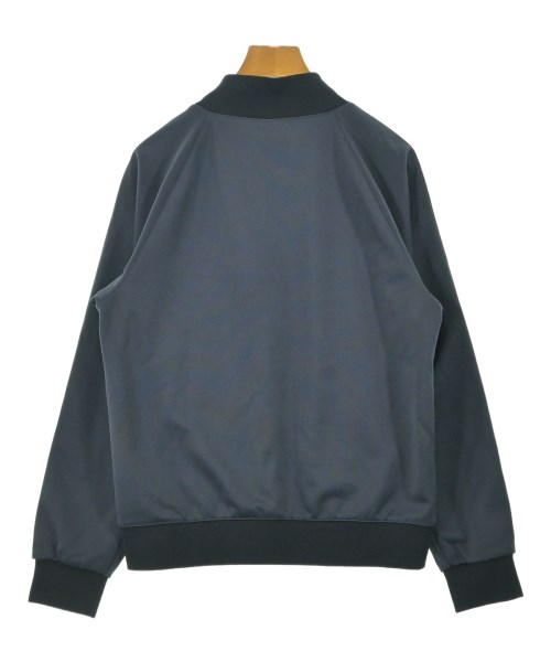 -（ソノタ）その他 紺 サイズ:M レディース/2200638724325