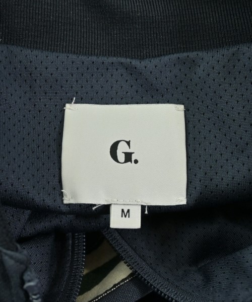 -（ソノタ）その他 紺 サイズ:M レディース/2200638724325