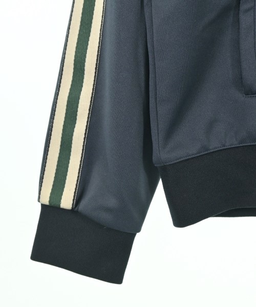 -（ソノタ）その他 紺 サイズ:M レディース/2200638724325