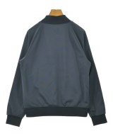 -（ソノタ）その他 紺 サイズ:M レディース/2200638724325