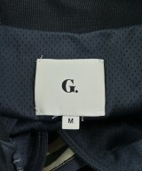 -（ソノタ）その他 紺 サイズ:M レディース/2200638724325