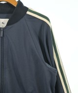 -（ソノタ）その他 紺 サイズ:M レディース/2200638724325