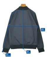 -（ソノタ）その他 紺 サイズ:M レディース/2200638724325