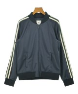 その他 ブルゾン（その他）