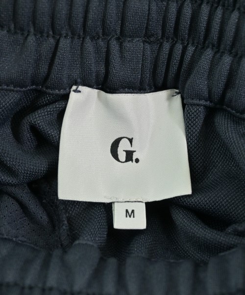 -（ソノタ）その他 紺 サイズ:M レディース/2200638724332