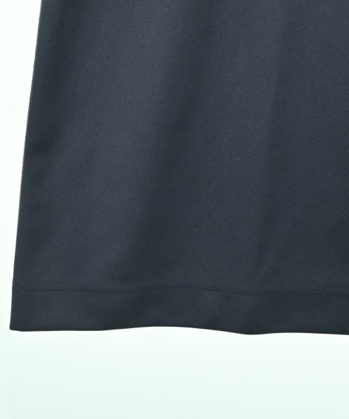 -（ソノタ）その他 紺 サイズ:M レディース/2200638724332