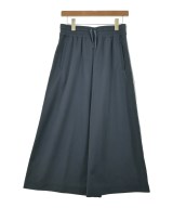 -（ソノタ）その他 紺 サイズ:M レディース/2200638724332