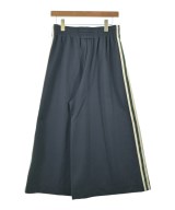 -（ソノタ）その他 紺 サイズ:M レディース/2200638724332