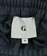 -（ソノタ）その他 紺 サイズ:M レディース/2200638724332