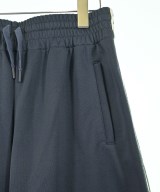 -（ソノタ）その他 紺 サイズ:M レディース/2200638724332