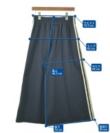 -（ソノタ）その他 紺 サイズ:M レディース/2200638724332