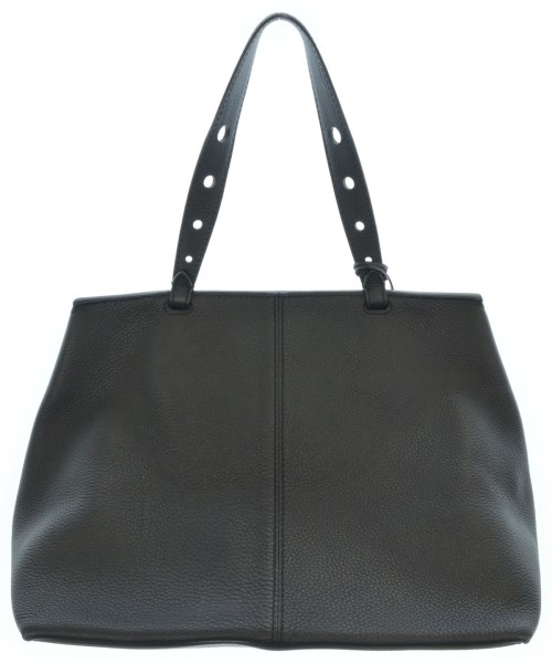 -（ソノタ）ハンドバッグ 紺 サイズ:- レディース/2200638724837