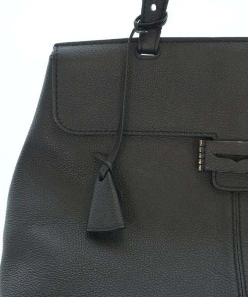 -（ソノタ）ハンドバッグ 紺 サイズ:- レディース/2200638724837